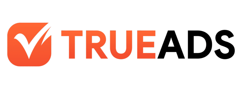 TrueAds