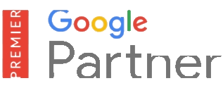 Google Partner