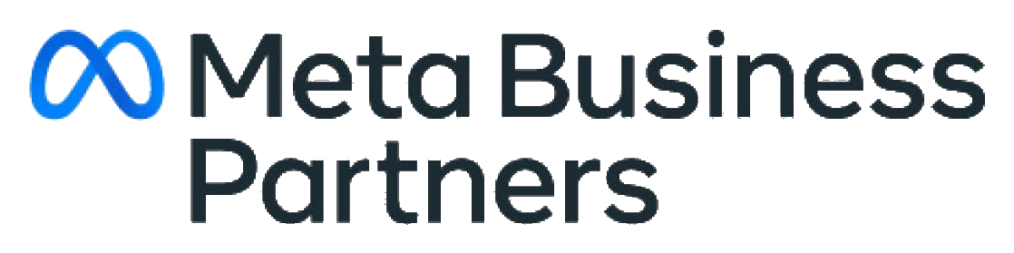 Meta Business Partners