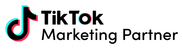 TikTok Marketing Partner